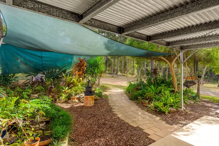 Seventh view of Homely house listing, 7 Edith Road, Mothar Mountain QLD 4570