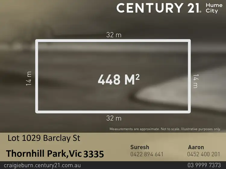 6 Barclay St