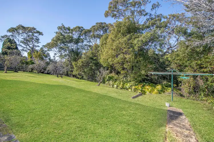 Third view of Homely house listing, 8 Algona Road, Charlestown NSW 2290