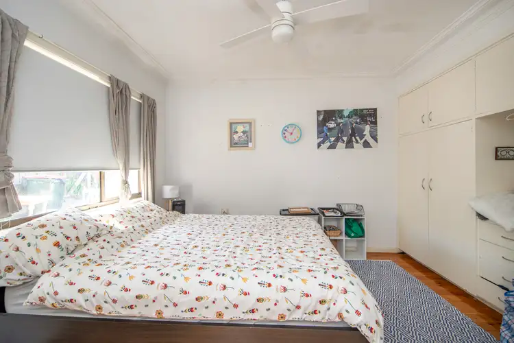 Fourth view of Homely house listing, 8 Algona Road, Charlestown NSW 2290