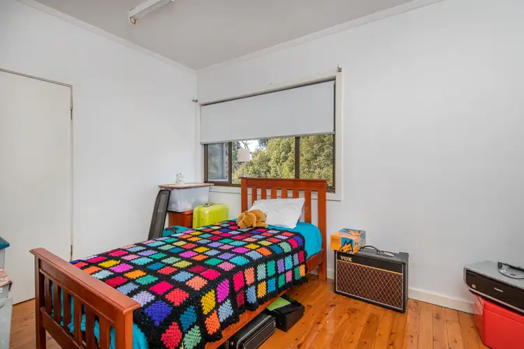 Sixth view of Homely house listing, 8 Algona Road, Charlestown NSW 2290