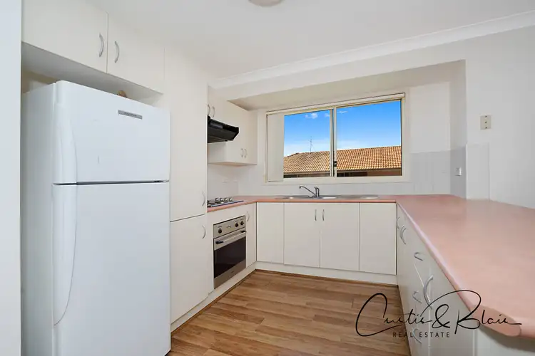Fourth view of Homely house listing, 13 Northview Circuit, Medowie NSW 2318