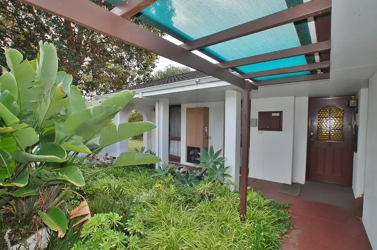 Second view of Homely house listing, 29 Havenvale Crescent, Dianella WA 6059