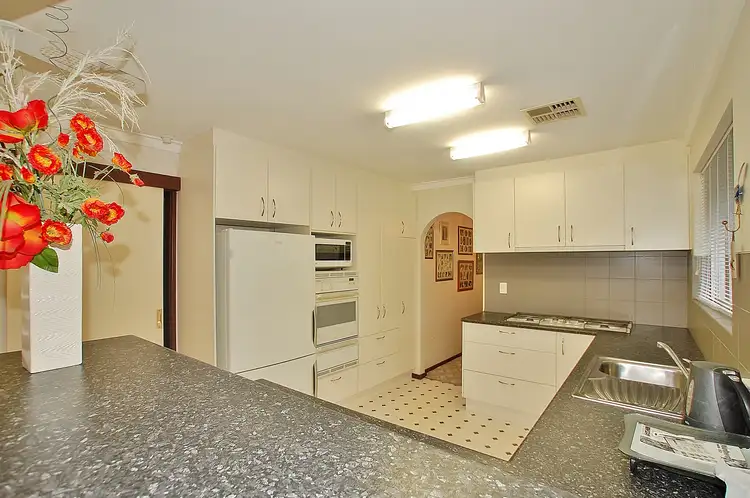 Third view of Homely house listing, 29 Havenvale Crescent, Dianella WA 6059
