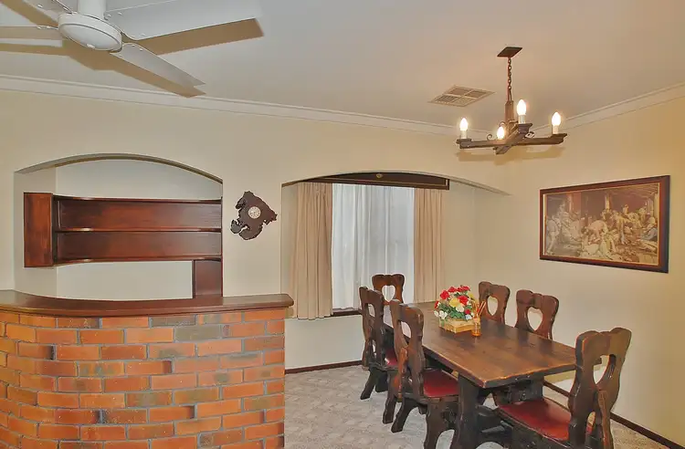 Fifth view of Homely house listing, 29 Havenvale Crescent, Dianella WA 6059