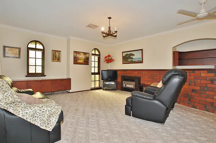 Sixth view of Homely house listing, 29 Havenvale Crescent, Dianella WA 6059