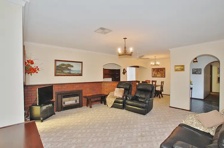 Seventh view of Homely house listing, 29 Havenvale Crescent, Dianella WA 6059