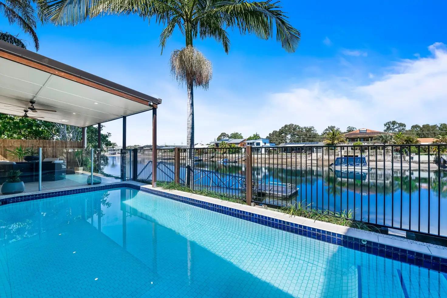 Main view of Homely house listing, 61 Buna Street, Maroochydore QLD 4558
