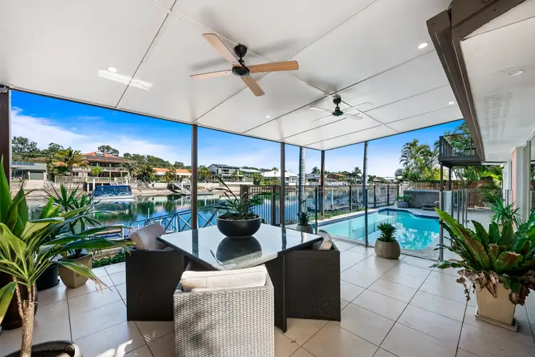 Third view of Homely house listing, 61 Buna Street, Maroochydore QLD 4558