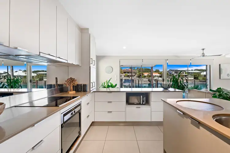 Sixth view of Homely house listing, 61 Buna Street, Maroochydore QLD 4558
