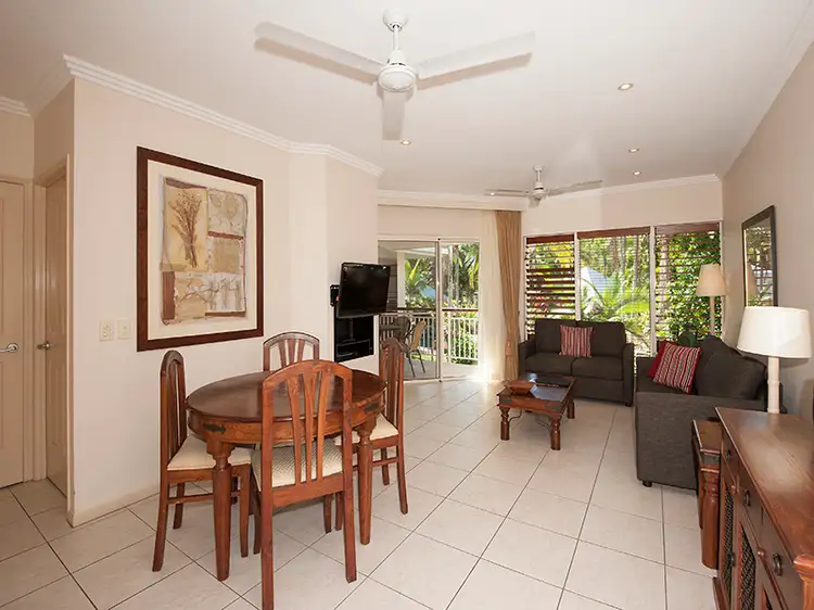 49/24-70 Nautilus Street, Port Douglas QLD 4877
