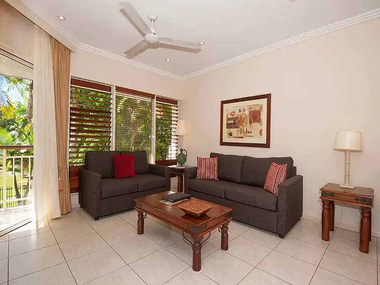 Sixth view of Homely unit listing, 49/24-70 Nautilus Street, Port Douglas QLD 4877