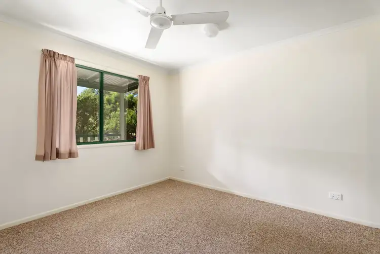 Seventh view of Homely unit listing, 12/6 Louisa Street, Gympie QLD 4570