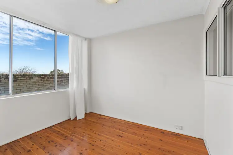 Main view of Homely studio listing, 208/29 Newland Street, Bondi Junction NSW 2022