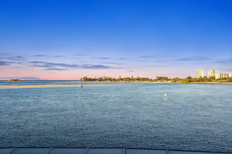 202/14 Duporth Avenue, Maroochydore QLD 4558