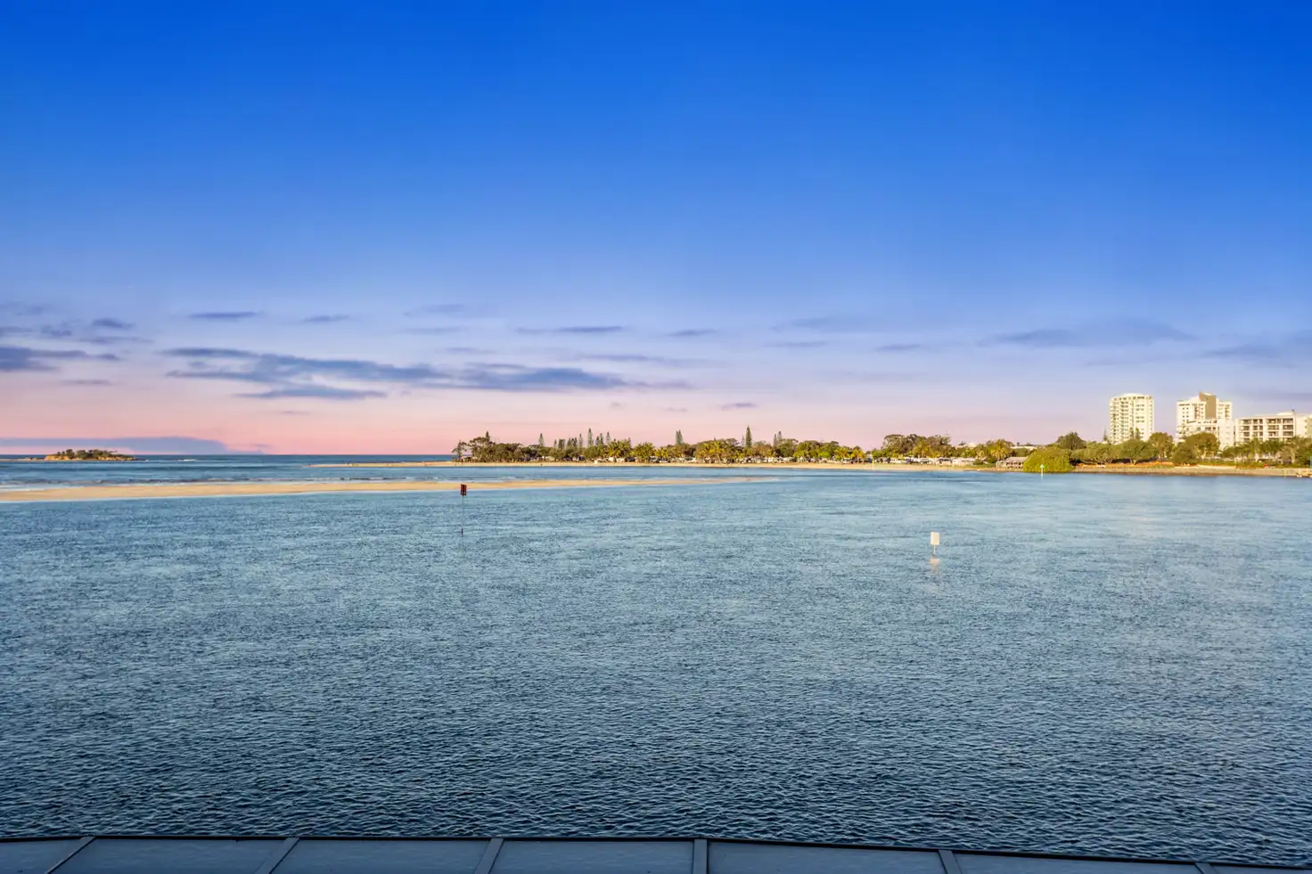 Main view of Homely unit listing, 202/14 Duporth Avenue, Maroochydore QLD 4558