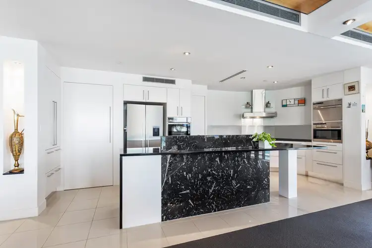 Third view of Homely unit listing, 202/14 Duporth Avenue, Maroochydore QLD 4558