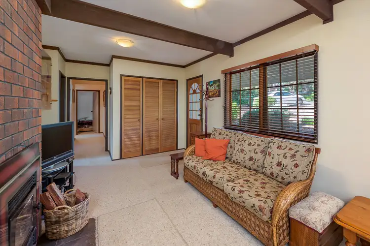 Third view of Homely house listing, 39 Second Avenue, Bridgewater SA 5155