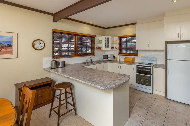 Fourth view of Homely house listing, 39 Second Avenue, Bridgewater SA 5155