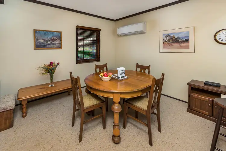 Fifth view of Homely house listing, 39 Second Avenue, Bridgewater SA 5155