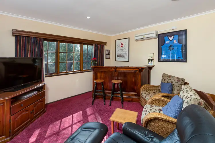 Sixth view of Homely house listing, 39 Second Avenue, Bridgewater SA 5155