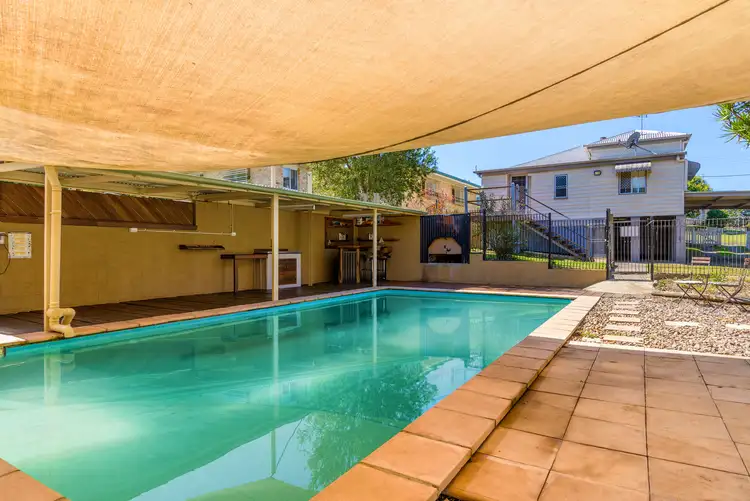 21 Nelson Road, Gympie QLD 4570