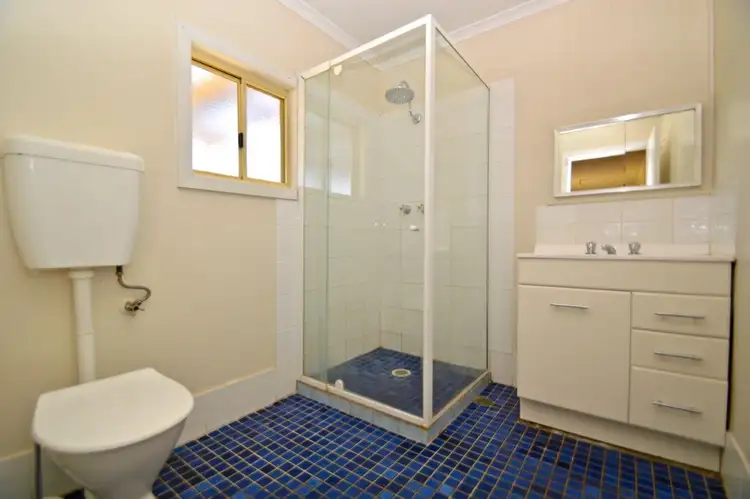 Sixth view of Homely house listing, 327 Lane Street, Broken Hill NSW 2880