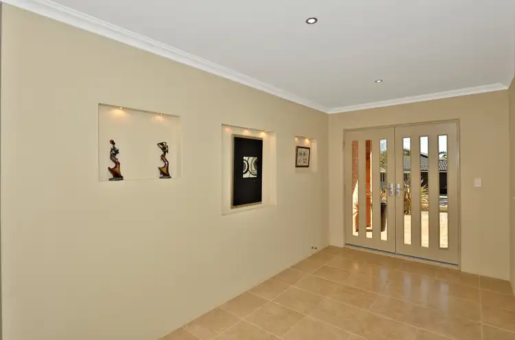 Sixth view of Homely house listing, 15 The Ridge, Halls Head WA 6210