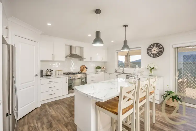23 Barr Street, Windradyne NSW 2795
