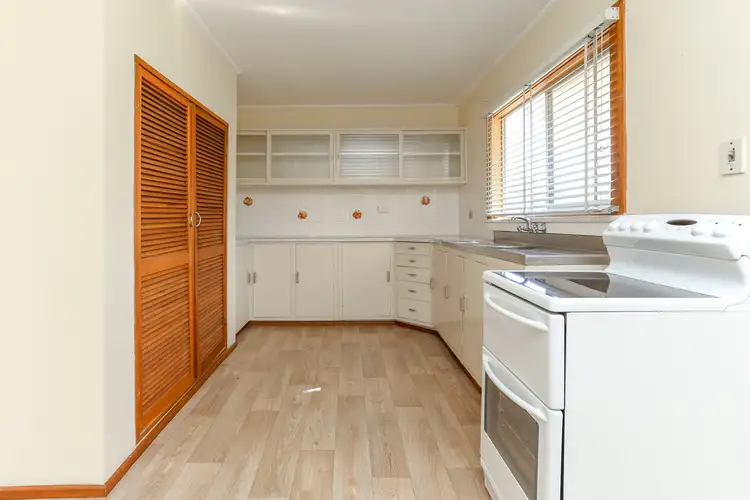 Second view of Homely house listing, 7 Third Street, Weston NSW 2326