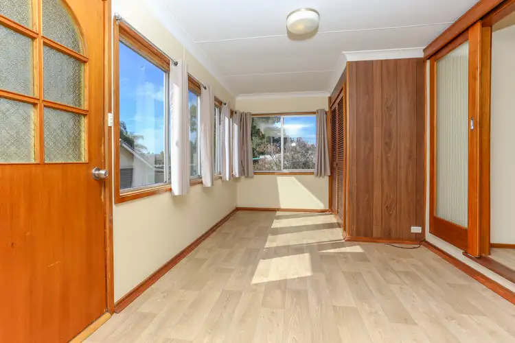 Fourth view of Homely house listing, 7 Third Street, Weston NSW 2326