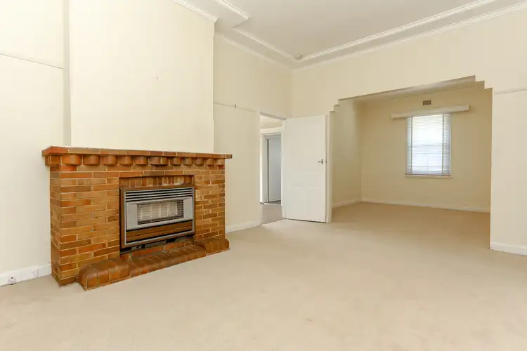 Fifth view of Homely house listing, 7 Third Street, Weston NSW 2326