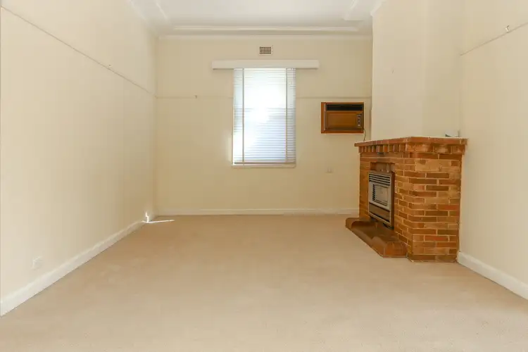 Sixth view of Homely house listing, 7 Third Street, Weston NSW 2326