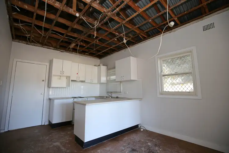 Third view of Homely house listing, 50 Brunswick Street, Orange NSW 2800