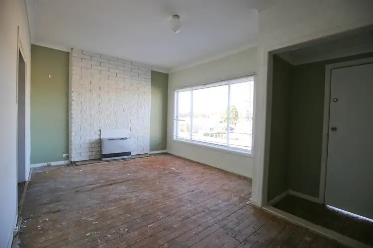 Fourth view of Homely house listing, 50 Brunswick Street, Orange NSW 2800