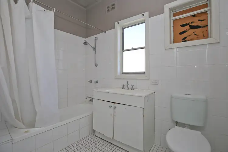 Sixth view of Homely house listing, 50 Brunswick Street, Orange NSW 2800