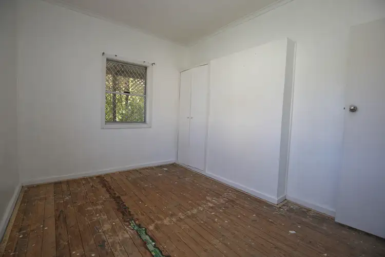 Seventh view of Homely house listing, 50 Brunswick Street, Orange NSW 2800