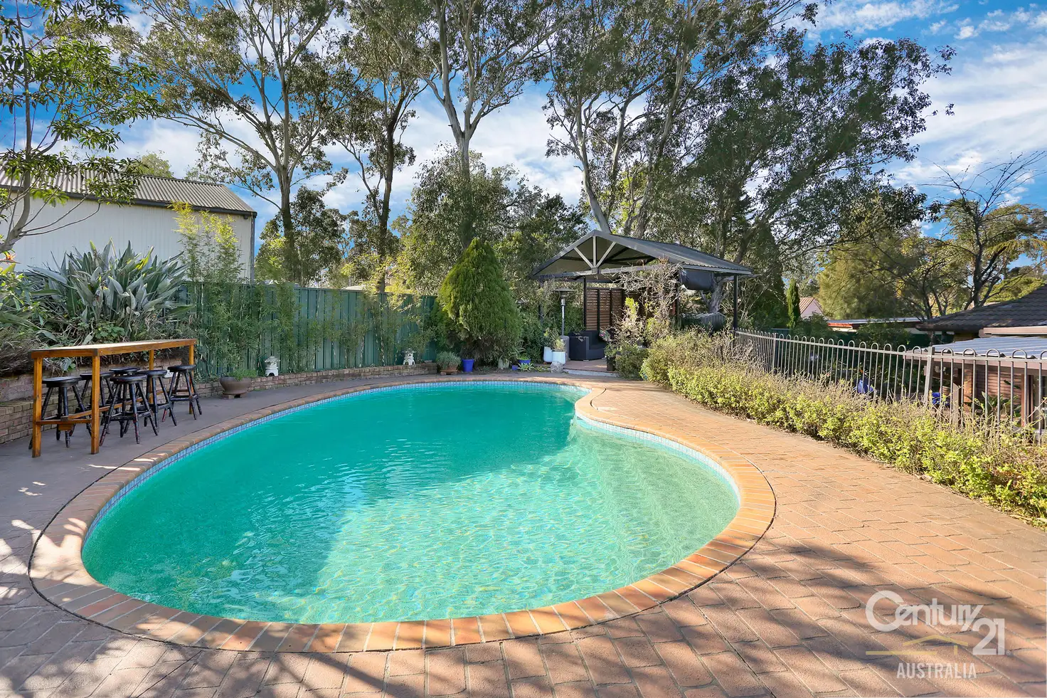 Main view of Homely house listing, 63 OLEANDER CRESCENT, Riverstone NSW 2765