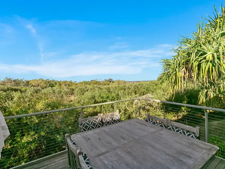 Sixth view of Homely townhouse listing, 11/390 David Low Way, Peregian Beach QLD 4573
