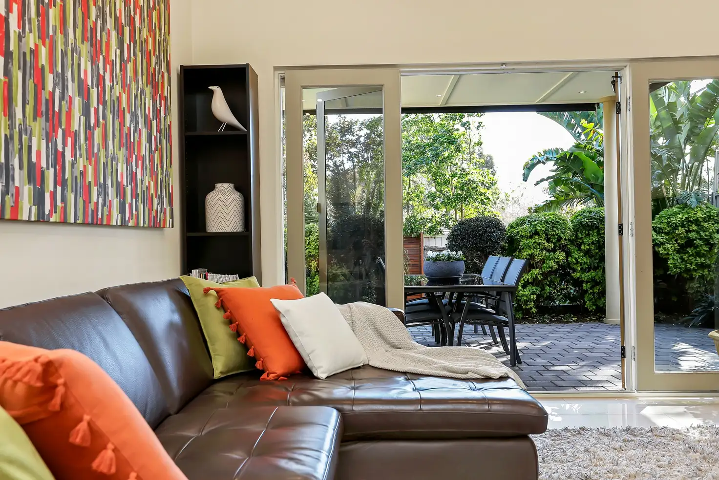 Main view of Homely house listing, 146 Second Avenue, Royston Park SA 5070