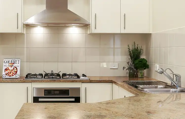 Third view of Homely house listing, 146 Second Avenue, Royston Park SA 5070