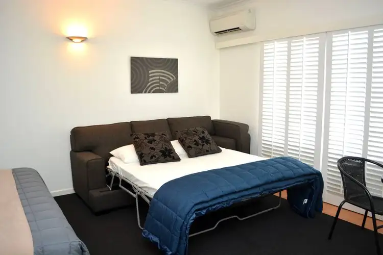 Third view of Homely unit listing, C317/316 Port Douglas Road, Port Douglas QLD 4877