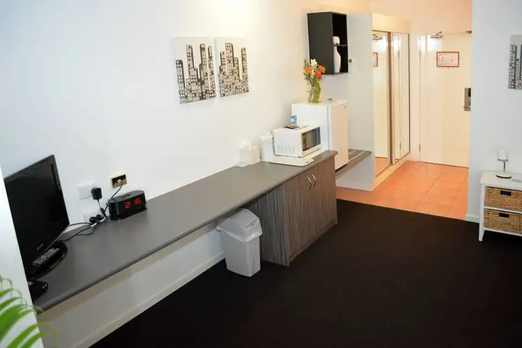 Fourth view of Homely unit listing, C317/316 Port Douglas Road, Port Douglas QLD 4877