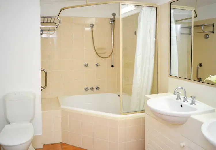 Fifth view of Homely unit listing, C317/316 Port Douglas Road, Port Douglas QLD 4877