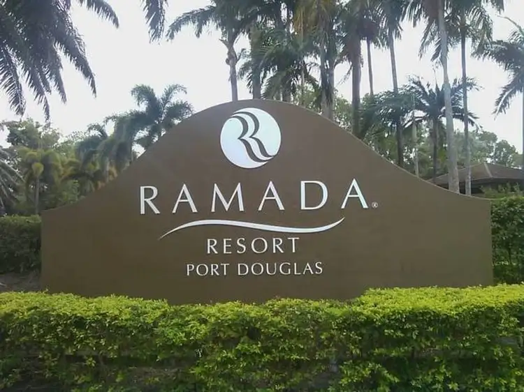 Sixth view of Homely unit listing, C317/316 Port Douglas Road, Port Douglas QLD 4877