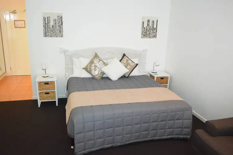 Seventh view of Homely unit listing, C317/316 Port Douglas Road, Port Douglas QLD 4877
