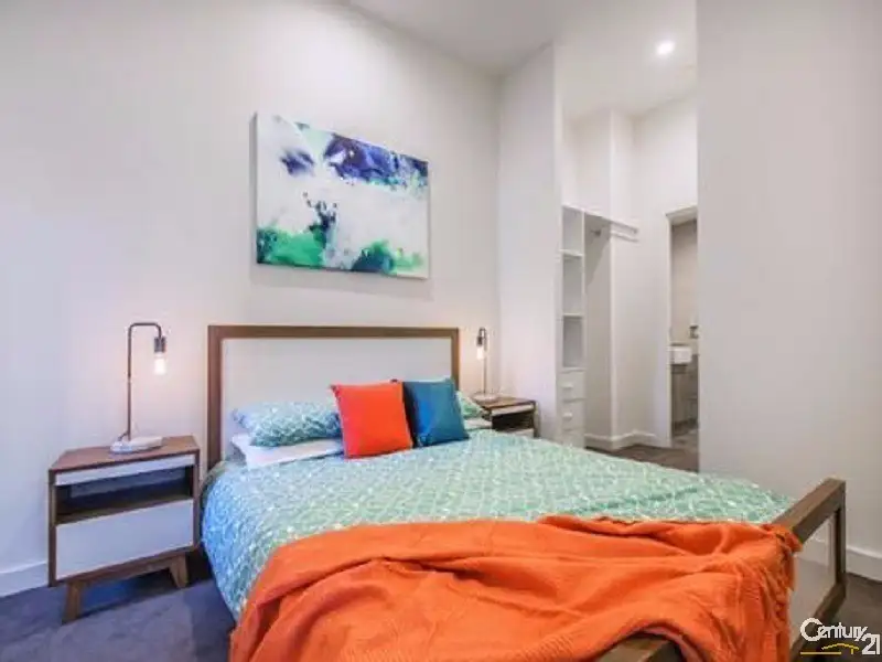 Main view of Homely apartment listing, 305/314 Pascoe Vale Road, Essendon VIC 3040