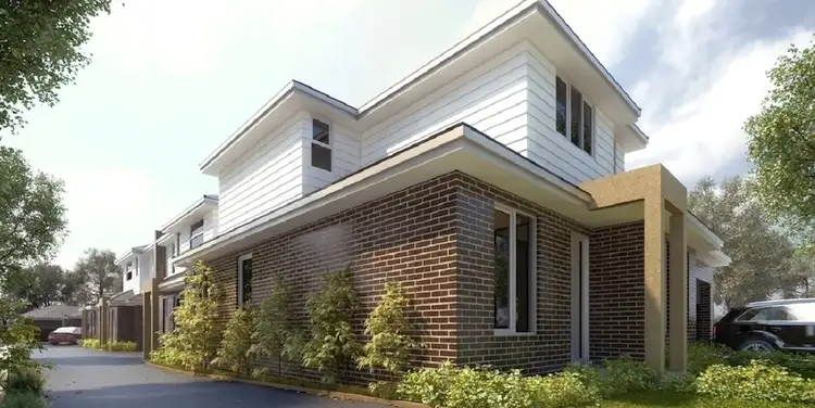 2/880 Pascoe Vale Road, Glenroy VIC 3046