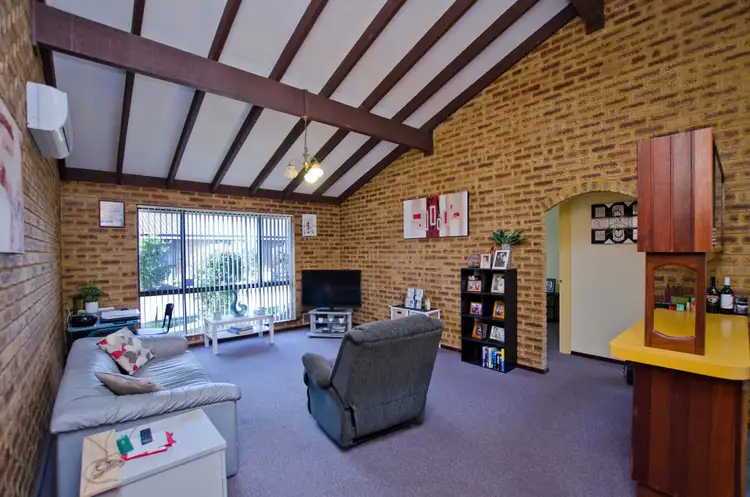 Third view of Homely unit listing, 11/38 Preston Street, East Bunbury WA 6230