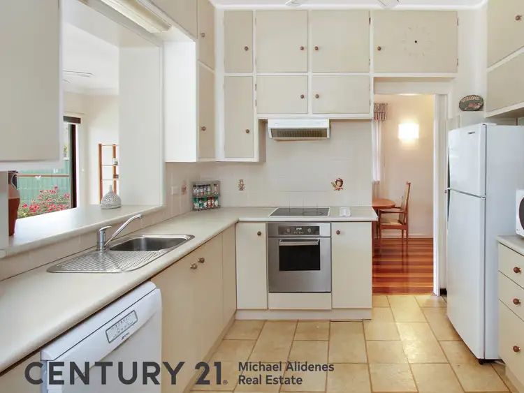 Sixth view of Homely house listing, 17 Rosebank Avenue, Kingsgrove NSW 2208